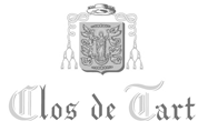 clos de tart