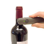 EPROVENANCE AUTHENTICATOR: